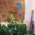 Ioli's - Medieval Town Nyaraló