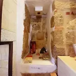 Ioli's - Medieval Town Feriehus Rhodes City
