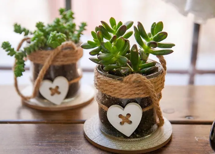 Nyaraló Ioli's - Medieval Town *