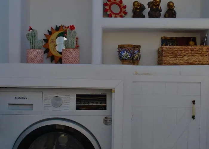 Ioli's - Medieval Town Nyaraló Rhodes City